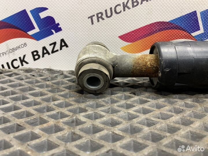 Амортизатор кабины задний Mercedes-Benz Actros