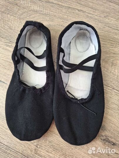 Купальник,юбка,балетки для хореографии,гимнастики