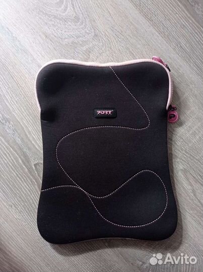 Чехол для нетбука/планшета