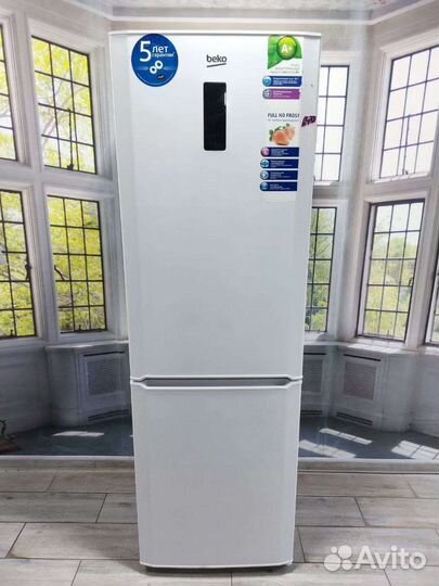 Холодильник бу с гарантией и доставкой