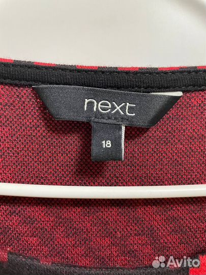 Платье женское 52 вечернее нарядное тёплое