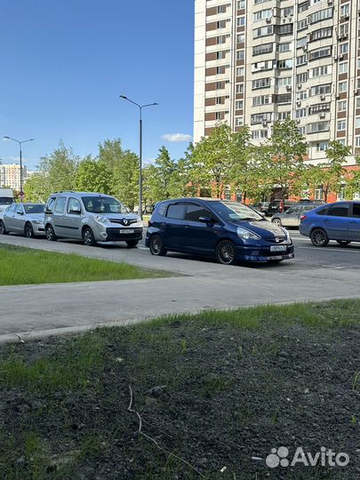 Литые диски r 15 4 100