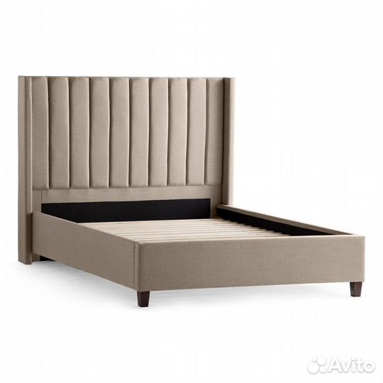Кровать от производителя