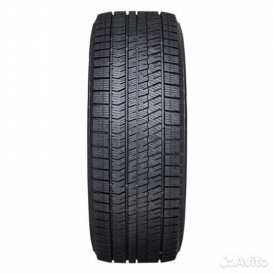 Bridgestone Blizzak Ice 225/60 R18