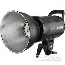 Аренда оборудования дым машина/проектор/свет