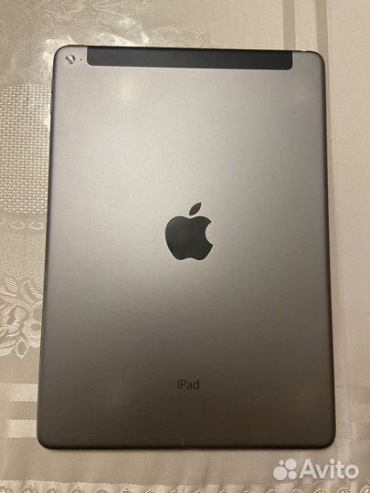 iPad air 2 64gb