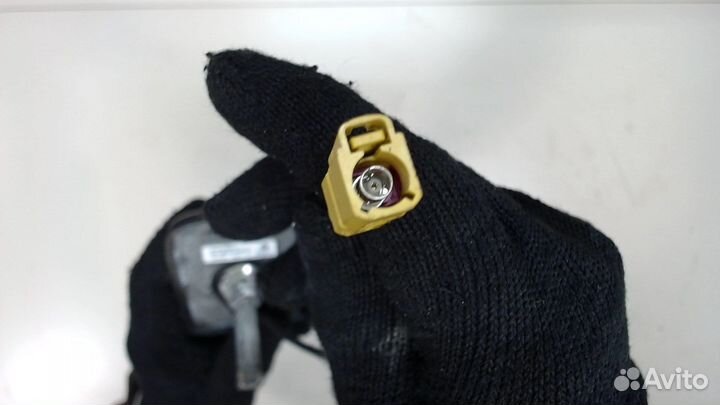 Антенна Dodge Caravan 2008, 2011