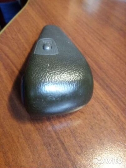 Ручка АКПП toyota