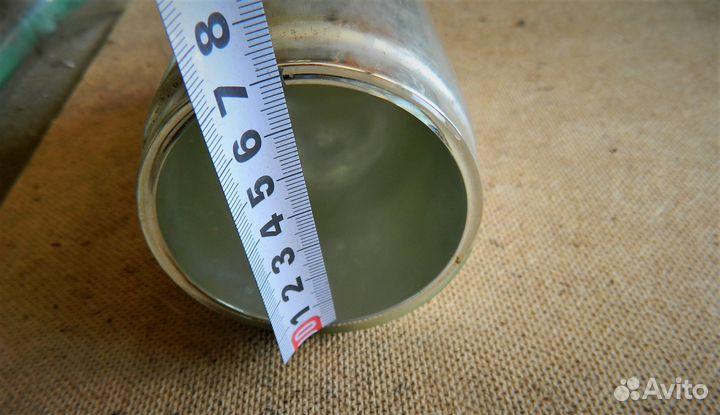 Колба для термоса