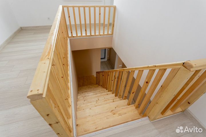 Качественное строительство домов