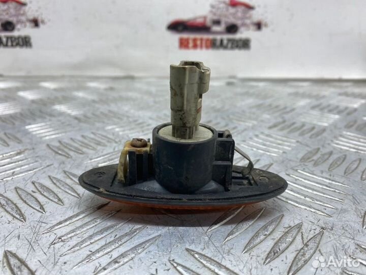 Повторитель поворота Kia Spectra седан S6D 2008