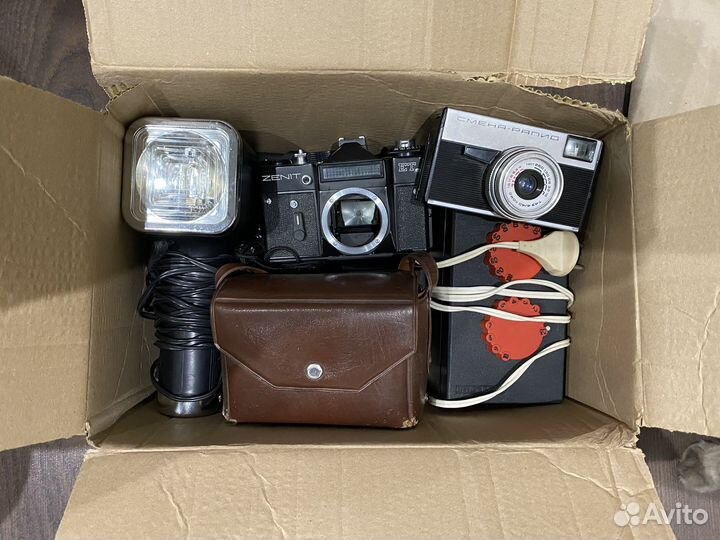 Аксессуары для фотоаппарата/пленочный фотоаппарат