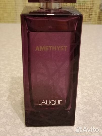 Парфюм женский Amethyst