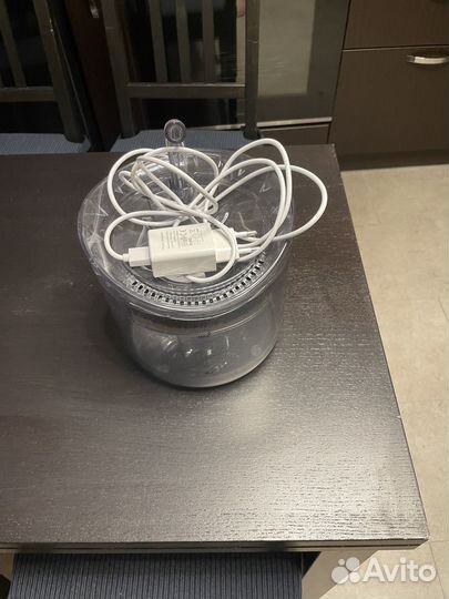 Поиилка автоматическая