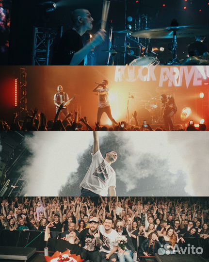 Видеограф, видеооператор, аэросъемка, видеомонтаж