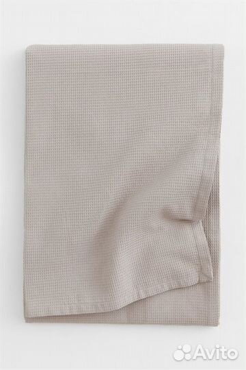 HM home покрывало для кровати 260 Х 260