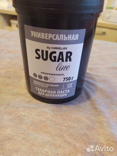 Депиляция воском: подмышки