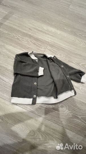 Детская одежда для девочек 86 92 98