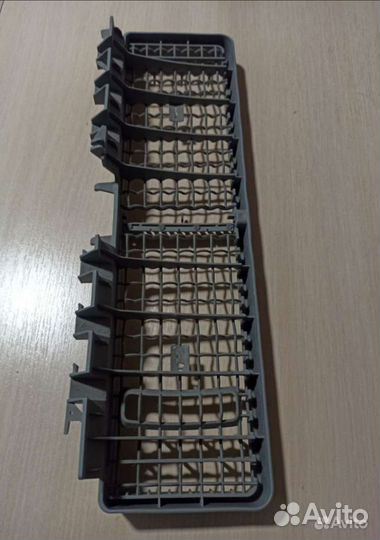 Посудомойка запчасти