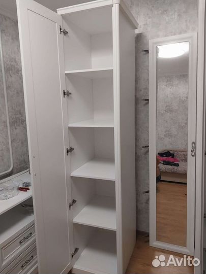 Муж на час/сантехника/сборка мебели/мелкий ремонт