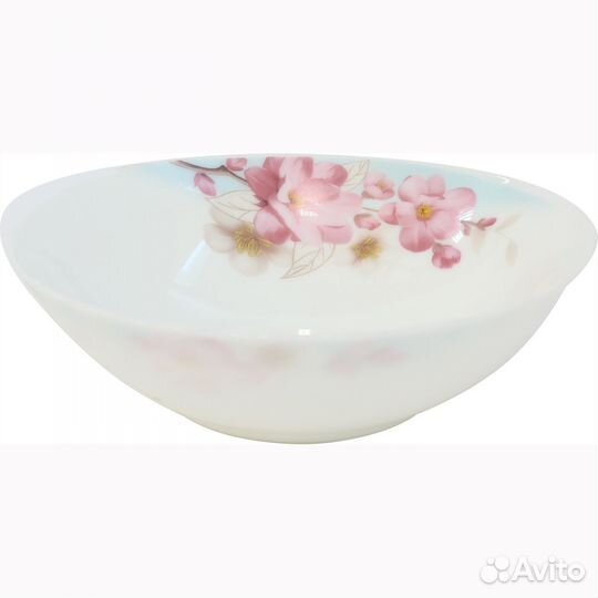 Салатник мфк-профит 