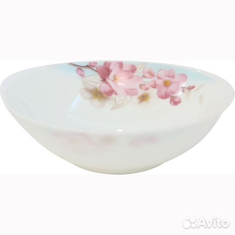 Салатник мфк-профит 