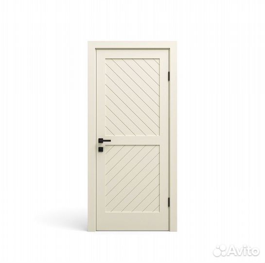 Дверь межкомнатная