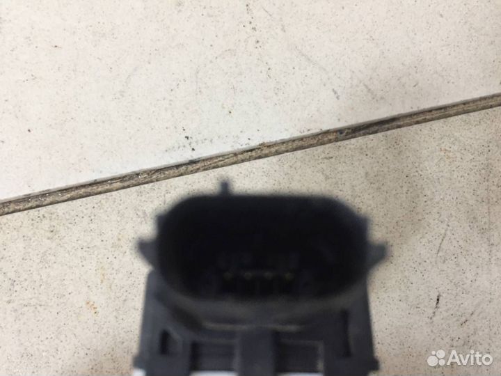 Датчик AIR BAG Toyota Corolla E120 2001-2007