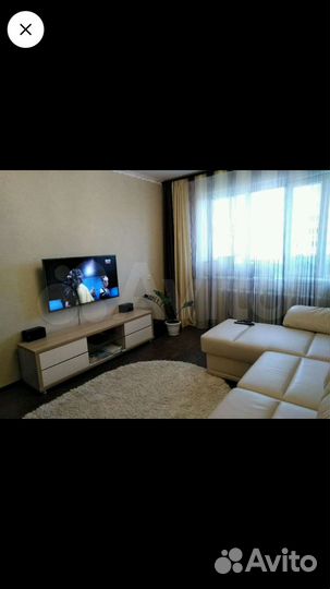 Шторы кисея