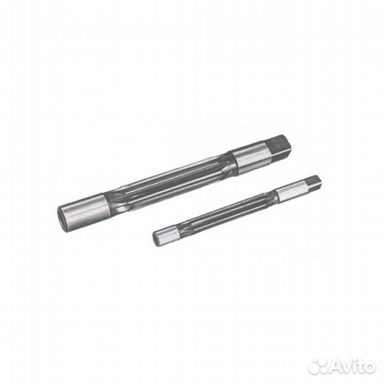 Развертка разжимная 19,0