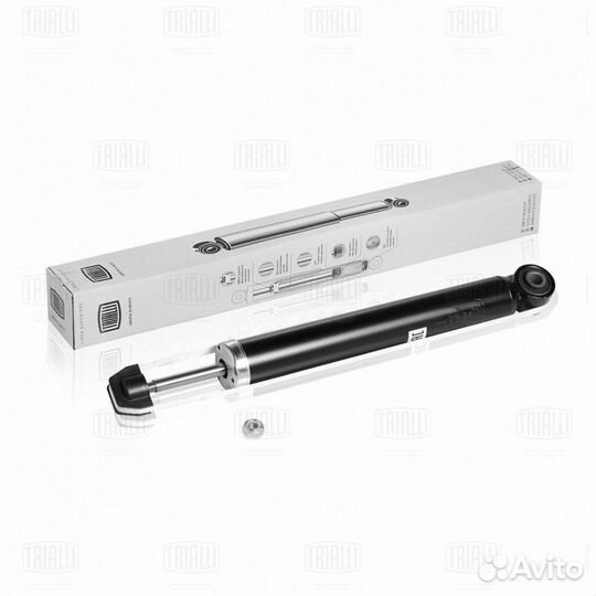 Амортизатор trialli AG18507