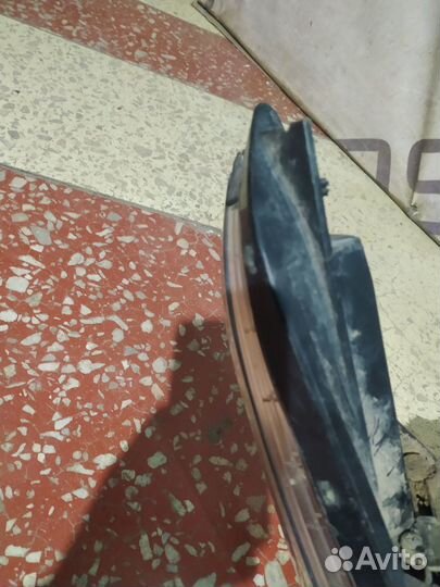 Фара правая Нyundai Creta