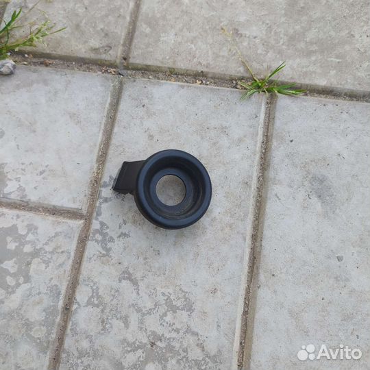 Bmw e36 e46 e39 e38 антенна ключа иммобилайзера