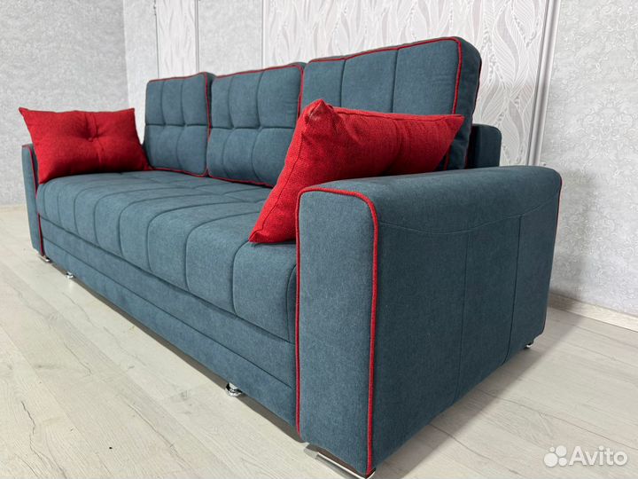 Диван Лондон