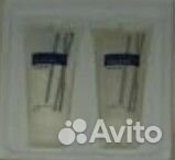 Тональный крем Givenchy Matmate Fluid Foundation