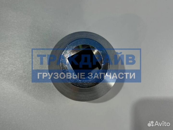 Ключ хвостовика SW60-12