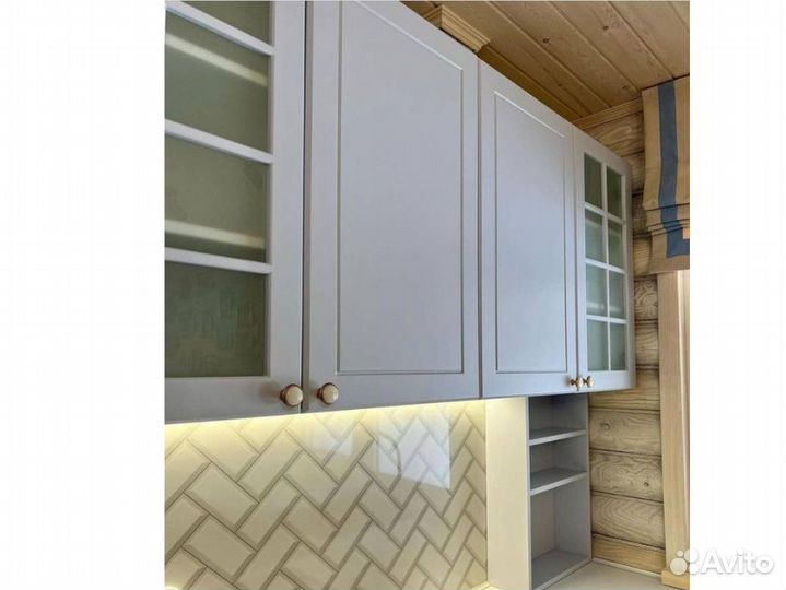 Сборка кухни Сборщик кухни