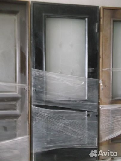 Белорусские двери