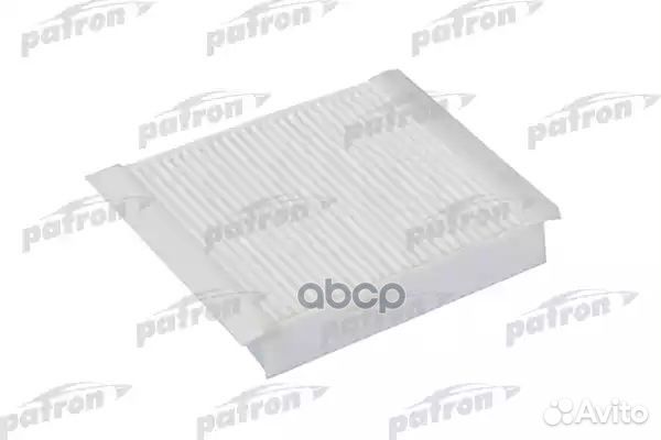 Фильтр салона ford: scorpio II 94-98, scorpio I