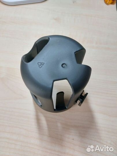 Подстаканник для коляски Stokke