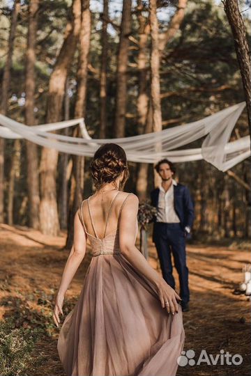 Фотограф Дербент