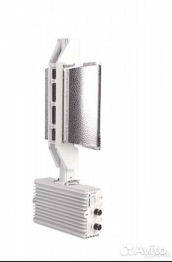 Подвесной фито светильник Nanolux 1000W