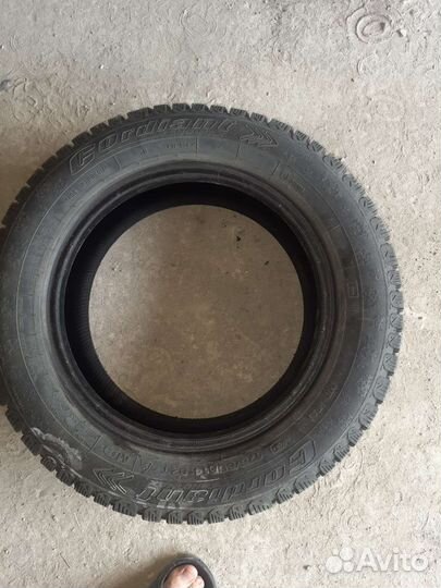 Cordiant Sno-Max PW-401 175/65 R14 82