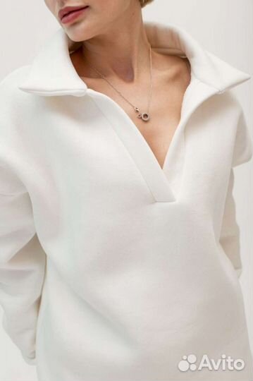 Швея на дому