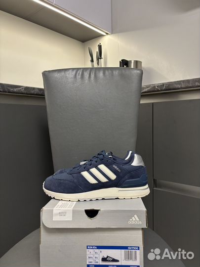 Кроссовки Adidas оригинал
