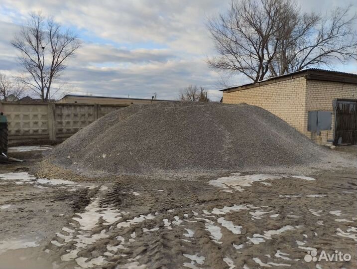 Стройматериалы