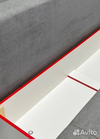 Люси прямой Hit 12