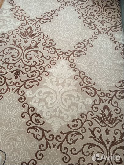 Ковры и паласы бу бесплатно
