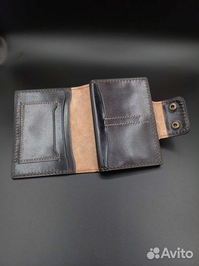 Автодокументы