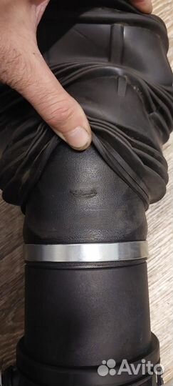 Пневмобалон